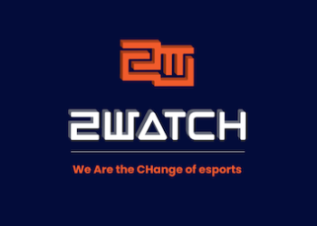 Round da 450 mila euro per gli e-sport di 2Watch. Sottoscrivono Gieffe, Quadronica e alcuni business angel