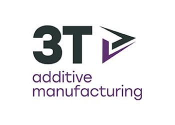 L’italiana Beamit compra la britannica 3T Additive Manufacturing