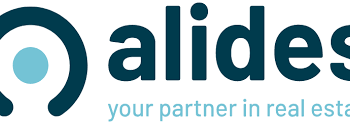 Notizie da Alides, EfTEN Real Estate, ESR Australia