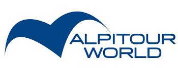 Alpitour perde 102 mln nel 2020 causa lockdown. Ma prosegue gli investimenti, anche grazie al finanziamento da 225 mln euro con garanzia Sace