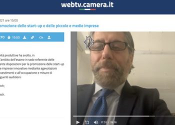 La Camera torna a occuparsi di startup e pmi innovative. Ecco che cosa hanno chiesto in audizione alla Commissione Attività Produttive Assofintech e Assobiotec