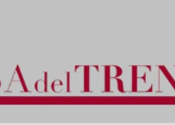 Cassa del Trentino prepara fondo di private equity dedicato alle pmi del Triveneto. Bando in arrivo per scegliere l’sgr
