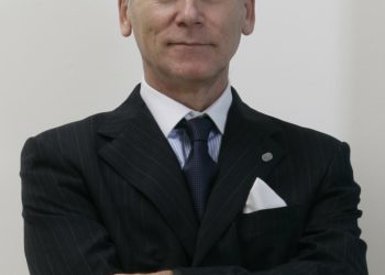 CRIF emette un nuovo bond da 45 mln euro per supportare parte del piano di investimenti da 350 mln al 2023