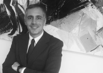 Pronta al terzo round Profit Farm, piattaforma di lending crowdfunding dedicata all’acquisto di crediti scaduti verso la PA