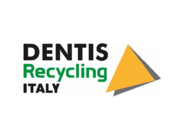 Dentis, società che ricicla il PET,  incassa prestito da 40 mln euro da un gruppo di banche