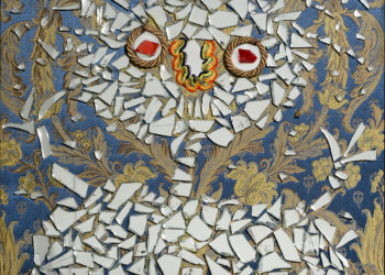 BFF annuncia un nuovo progetto per promuovere l’arte contemporanea italiana