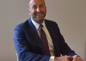 Quinta Capital vende 23 centraline telefoniche per 19 mln euro. E prepara il lancio di due fondi