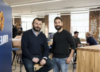 La fintech delle API TrueLayer incassa nuovo round da 70 mln $. Lo guida Addition