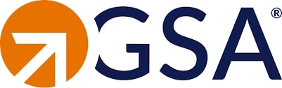 GSA Gruppo Servizi Associati