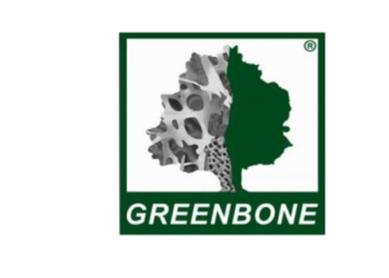 La medtech italiana GreenBone chiude un round da 10 mln euro. Lo sottoscrivono venture e angeli
