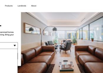La proptech Habyt si compra anche Quarters, la più grande società di co-living d’Europa