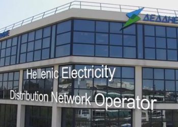 C’è anche F2i in corsa per il 49% dell’operatore elettrico greco Hedno