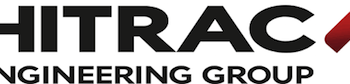 B4 Investimenti al controllo degli impianti per infrastrutture e data center Hitrac Engineering