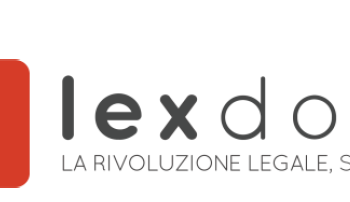 La legaltech LexDo.it ottiene un finanziamento da 400 mila euro da Invitalia