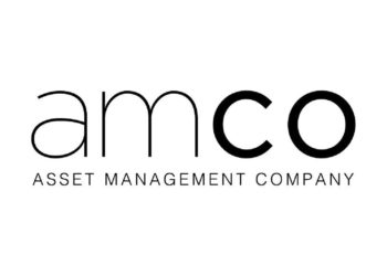 AMCO colloca nuovo bond da 750 mln euro a 7 anni. Domanda quasi tre volte l’offerta
