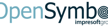 Impresoft, polo tecnologico controllato da Xenon, rileva le società di CRM OpenSymbol e NextCrm