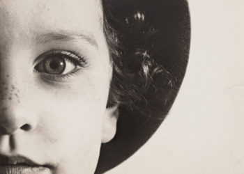 Capolavori della Fotografia Moderna 1900-1940: La collezione Thomas Walther del Museum of Modern Art, New York