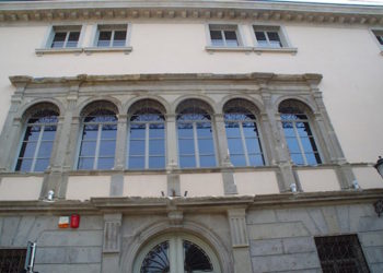 Invimit mette in vendita tre palazzi storici di Padova, per un valore di 31 mln euro