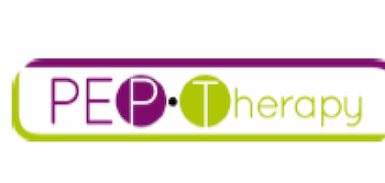 La biotech francese Pep-Therapy chiude round da 2,75 mln euro. Sottoscritto dal crowd di Doorway, business angel e venture capital