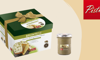 I pistacchi Pistì cercano un nuovo socio