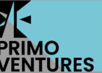 Primomiglio diventa Primo Ventures, guida il round di PharmaPrime e avvia il nuovo fondo Primo Digital