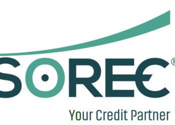 Sorec cartolarizza 175 mln euro di Npl. Illimity si compra la tranche senior