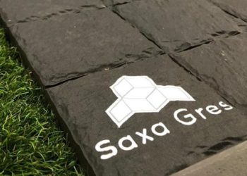 Saxa Gres, incassa garanzia verde di Sace su una nuova tranche da 10 mln del nuovo bond da 150 mln complessivi, dopo offerta di riacquisto e scambio