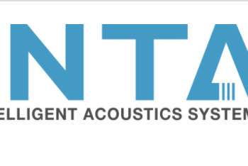 INTA Systems incassa round da 350k euro da Eureka! e A11 Venture