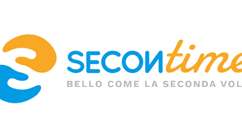 Il mercato della moda sostenibile Secontime prepara un round da 350 mila euro