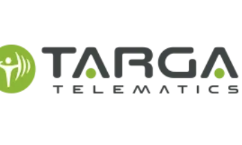 Targa Telematics cerca investitori per lo sviluppo internazionale