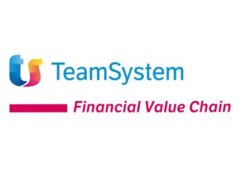 Teamsystem rafforza la presa sull’invoice financing. Riassetto nelle partecipate di settore