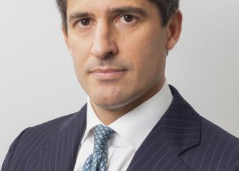 Ferrari (ex UBI Banca) a capo dell’investment banking Italia di Alantra