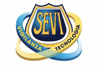 I vigilantes di La Patria (A&M Capital Europe) si comprano Vigilanza Sevi