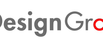 International Design Group  (Investindustrial e Carlyle) pronto all’acquisto dell’e-commerce Usa YDesign