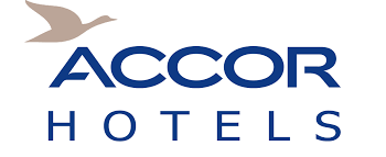 Notizie da: Accor, Harworth Group, Skanska, Principal Real Estate Europe, ATENOR