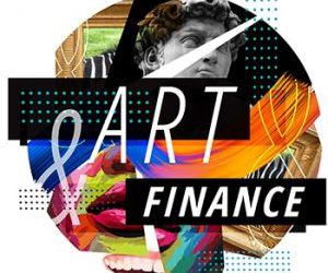 ‘La cultura è sempre più percepita come una forza economica’: Adriano Picinati di Torcello di Deloitte su Arte e finanza