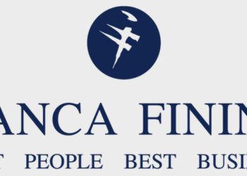 L’11 e il 12 maggio Caffé doppio di BeBeez su gli ultimi trend del mercato delle cartolarizzazioni. Lo offre Banca Finint