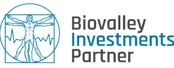 Round da 5,1 mln euro per la ricerca di Biovalley Investments Partner che si fonde con BIC Incubatori FVG