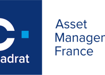 C-Quadrat AM France rileva il Centro Direzionale Valtorta a Milano