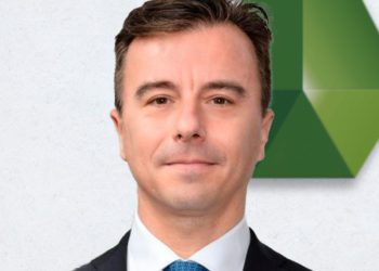 Il fondo Gaef (Green Arrow) avvia due impianti mini-idro a Campobasso e Viterbo