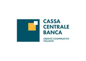 Gibbi realizza la prima cartolarizzazione con finanziamento alla spv. Lo eroga Cassa Centrale
