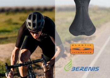 PM & Partners compra la maggioranza delle protezioni per abbigliamento sportivo Cytech