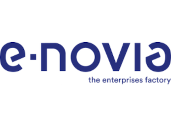 Cdp Venture Capital sgr coinveste con e-Novia in tre imprese deep tech milanesi