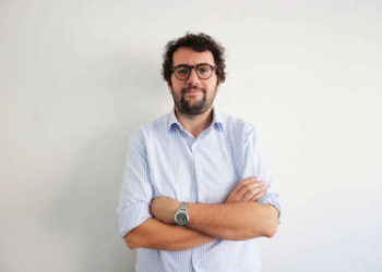 L’imprenditore seriale Pandian e il docente della Bocconi Etro nel cda di CrowdFundMe