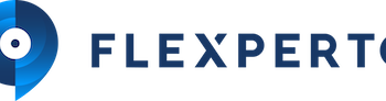La insurtech italiana RGI, controllata da Corsair Capital, compra le soluzioni digitali della tedesca Flexperto
