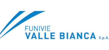 Primo minibond di Funivie Valle Bianca, da 700 mila euro. Sottoscrive Mediocredito Trentino Alto-Adige