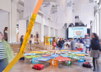 Fuorisalone a settembre: confermata l’edizione speciale, il lavoro continua a sostegno di Milano, capitale internazionale del design