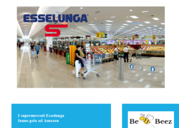BeBeez Magazine n. 16/21. Il roundup settimanale di BeBeez