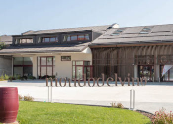 Dopo Botter, Clessidra verso il controllo di Mondodelvino