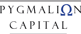 Pygmalion Capital acquista due alberghi a Firenze